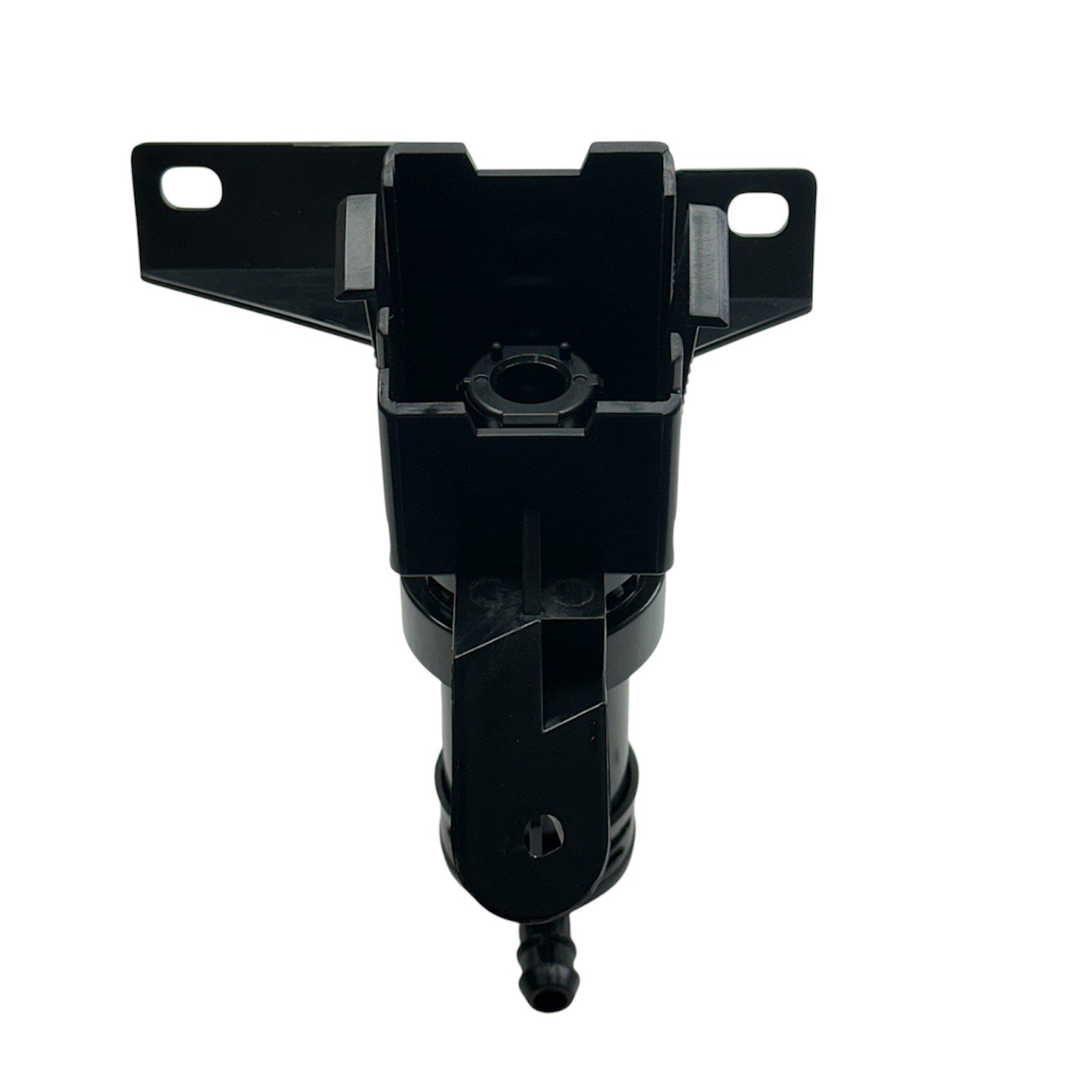 MOTOR FAR YIKAMA GRAND VİTARA 05-08 RH - MATSUBA - 39155-65J01