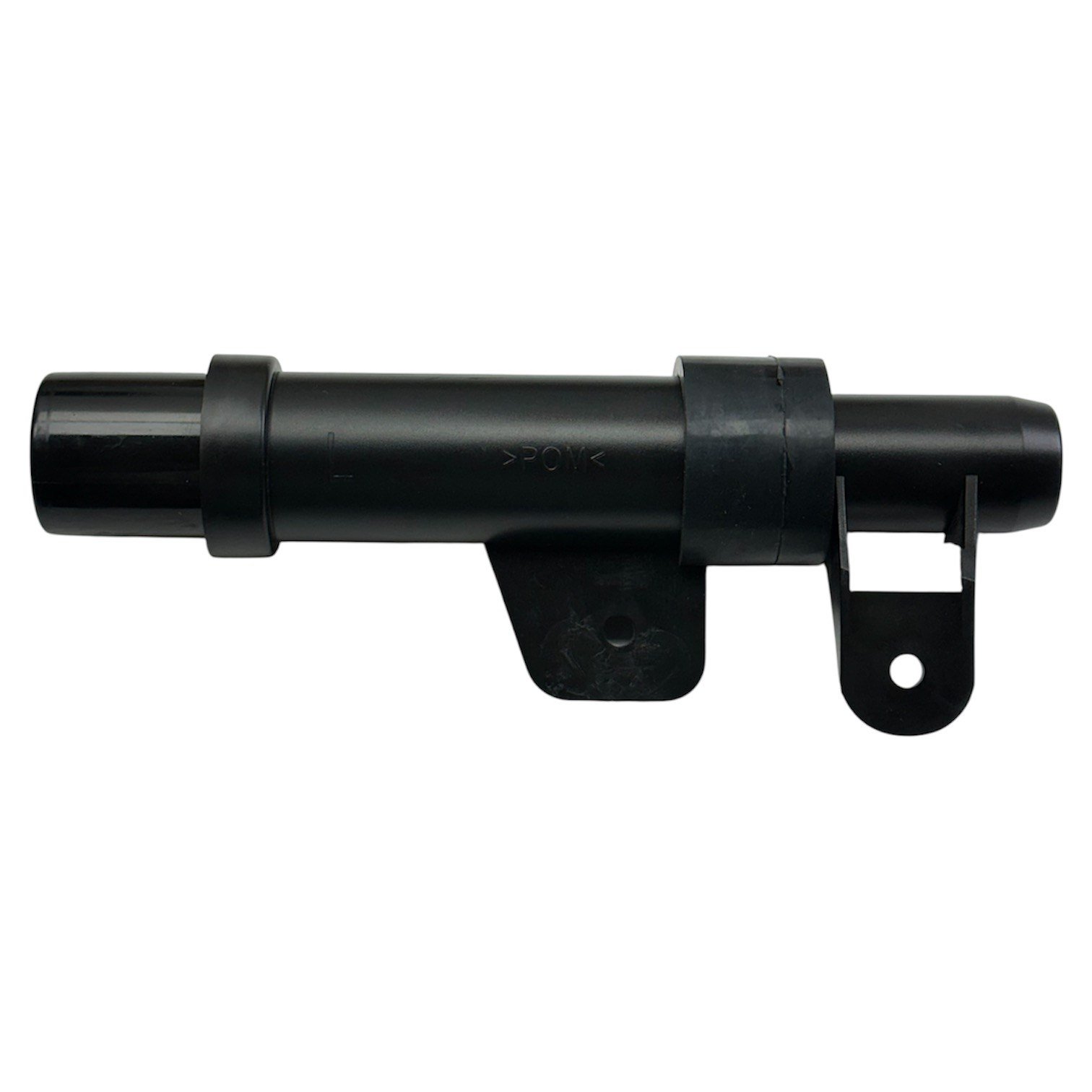 MOTOR FAR YIKAMA SORENTO 02-06 LH - MATSUBA - 98461-3E000
