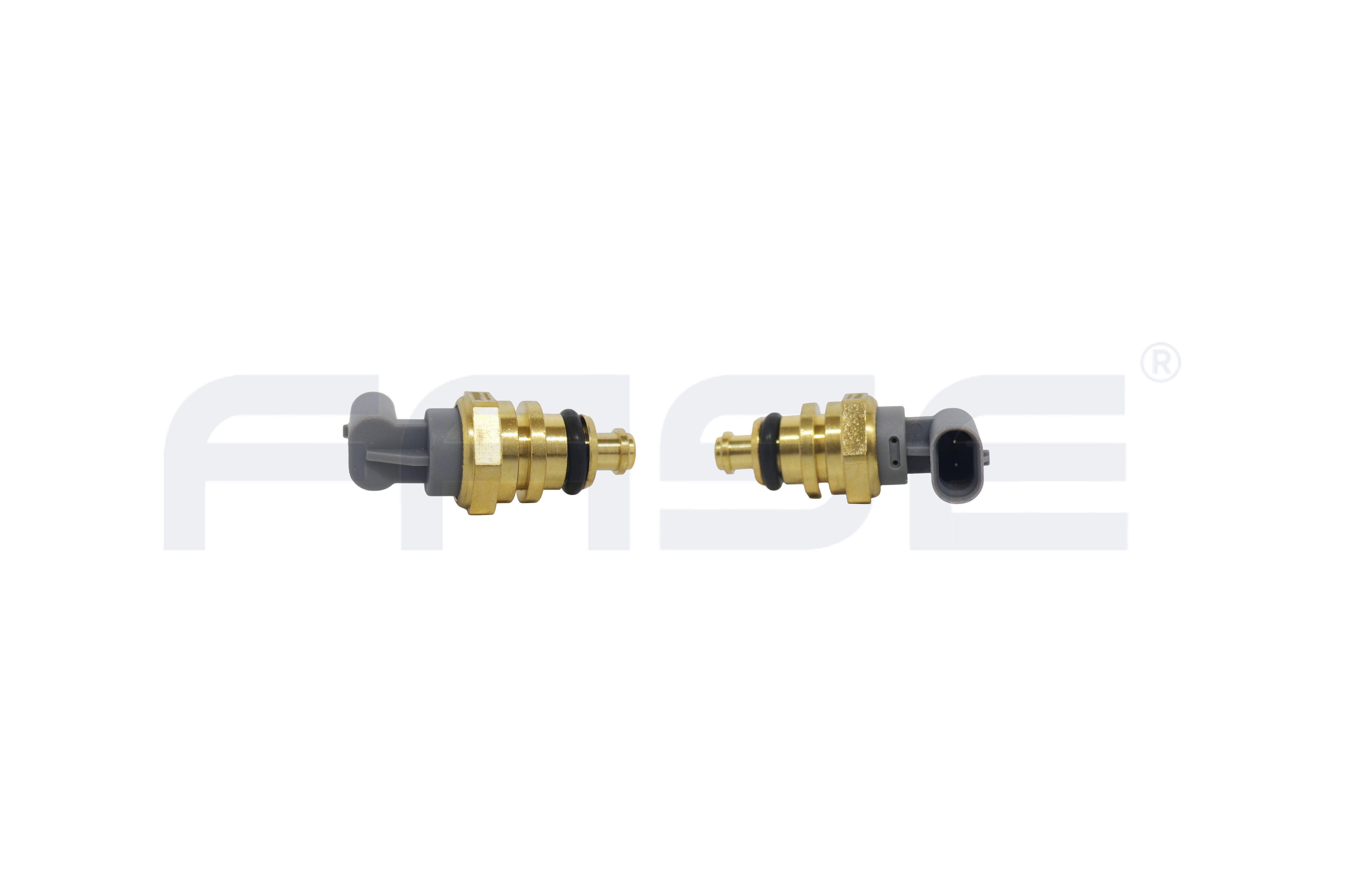 MOTOR HARARET MÜŞÜR (ECT) FOCUS CONNECT CUSTOM RANGER TRANSİT V.363 - FASE - 11-424-051