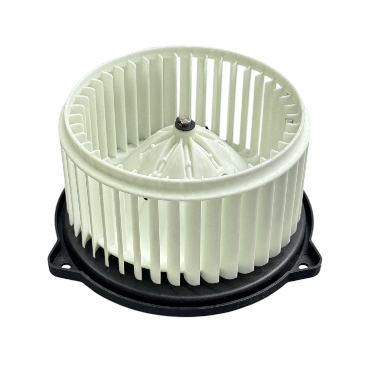 MOTOR KALORİFER COROLLA AE101 92-97 - ITAQI - 87103-12040