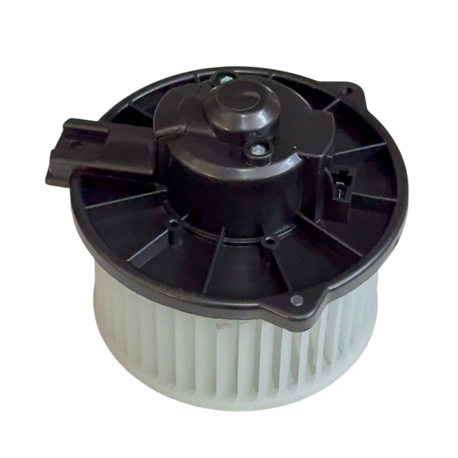 MOTOR KALORİFER COROLLA AE111 98-01 - ITAQI - UNI-24027