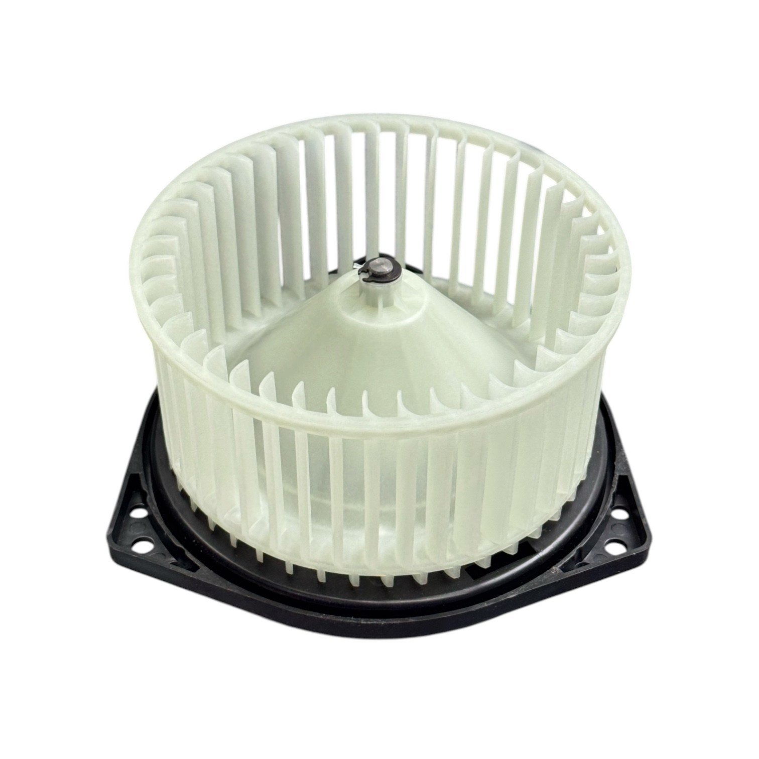 MOTOR KALORİFER D-MAX 04-12 - ITAQI - 8-980088940