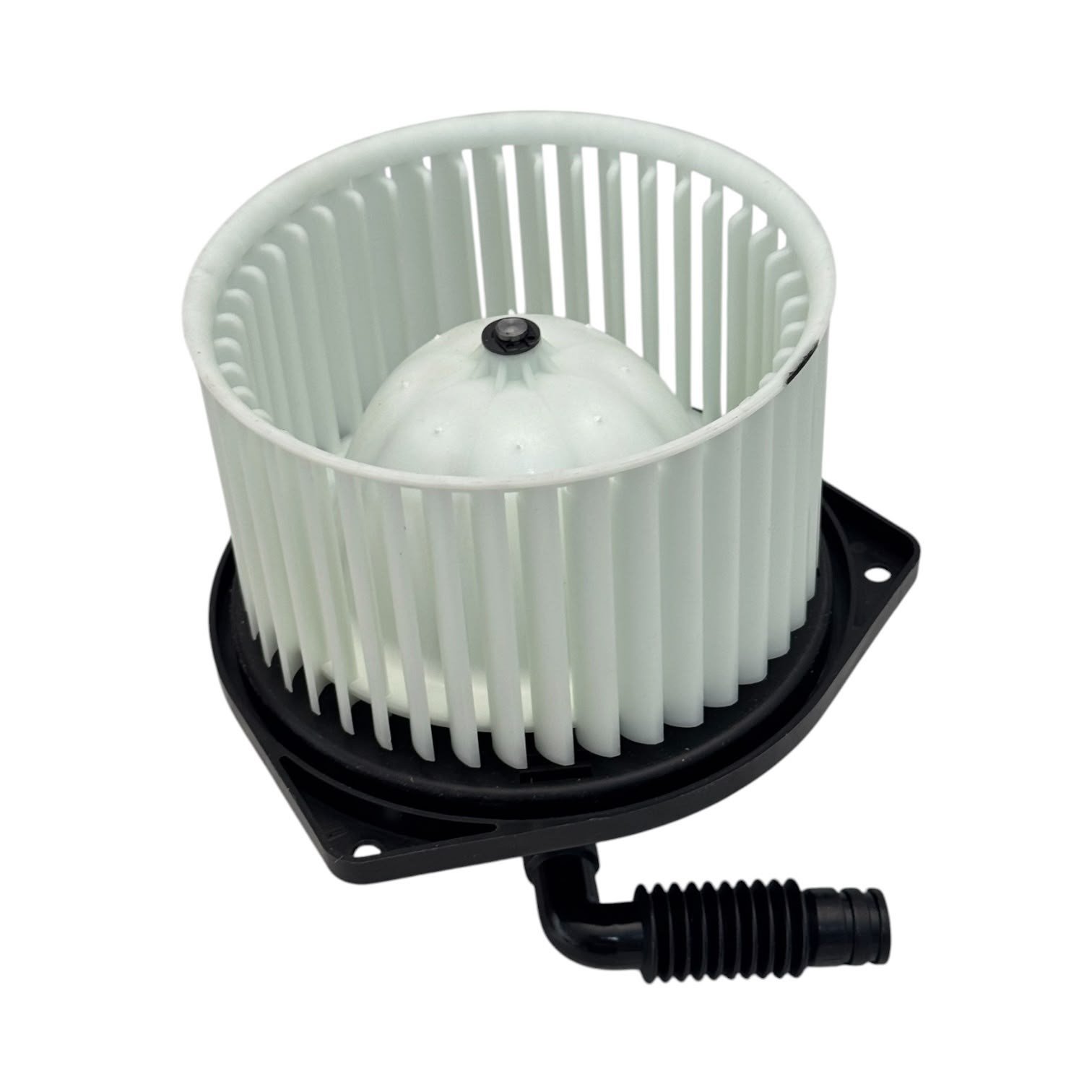 MOTOR KALORİFER LANCER 07-15/OUTLANDER 08-14 - ITAQI - 7802A017