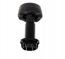 MOTOR KAPUT AYAR LASTİĞİ COURIER 14 > TRANSIT V362-V363 FOCUS 11 > FIESTA 13 > CONNECT 13 > KUGA - CABU - ET7616C618BA-BK2116C618AC-8V4116C61