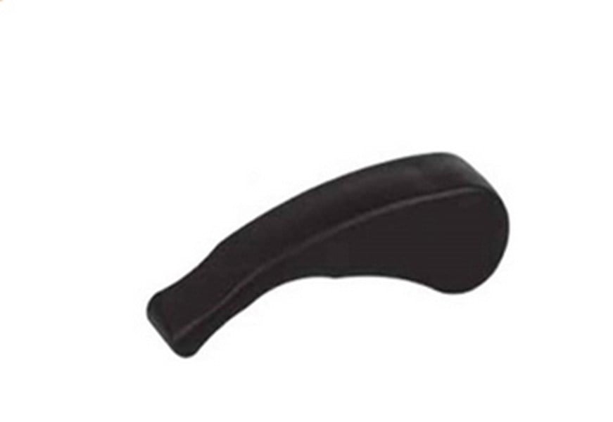 MOTOR KAPUT KİLİDİ AÇMA KOLU DACIA DUSTER 10> LOGAN 06> SANDERO 08> SANDERO II 12> - OKSA - 8200274233