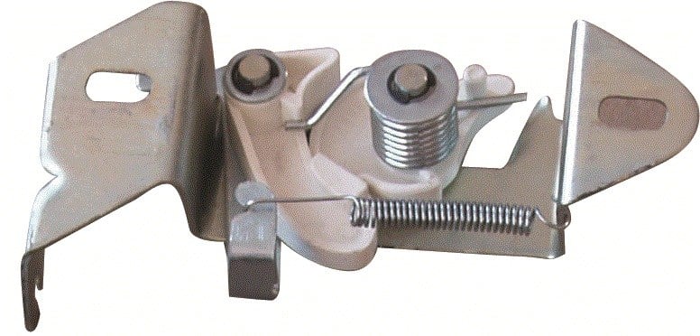 MOTOR KAPUT KİLİDİ RENAULT 12-TOROS - EMIN - 7700505159