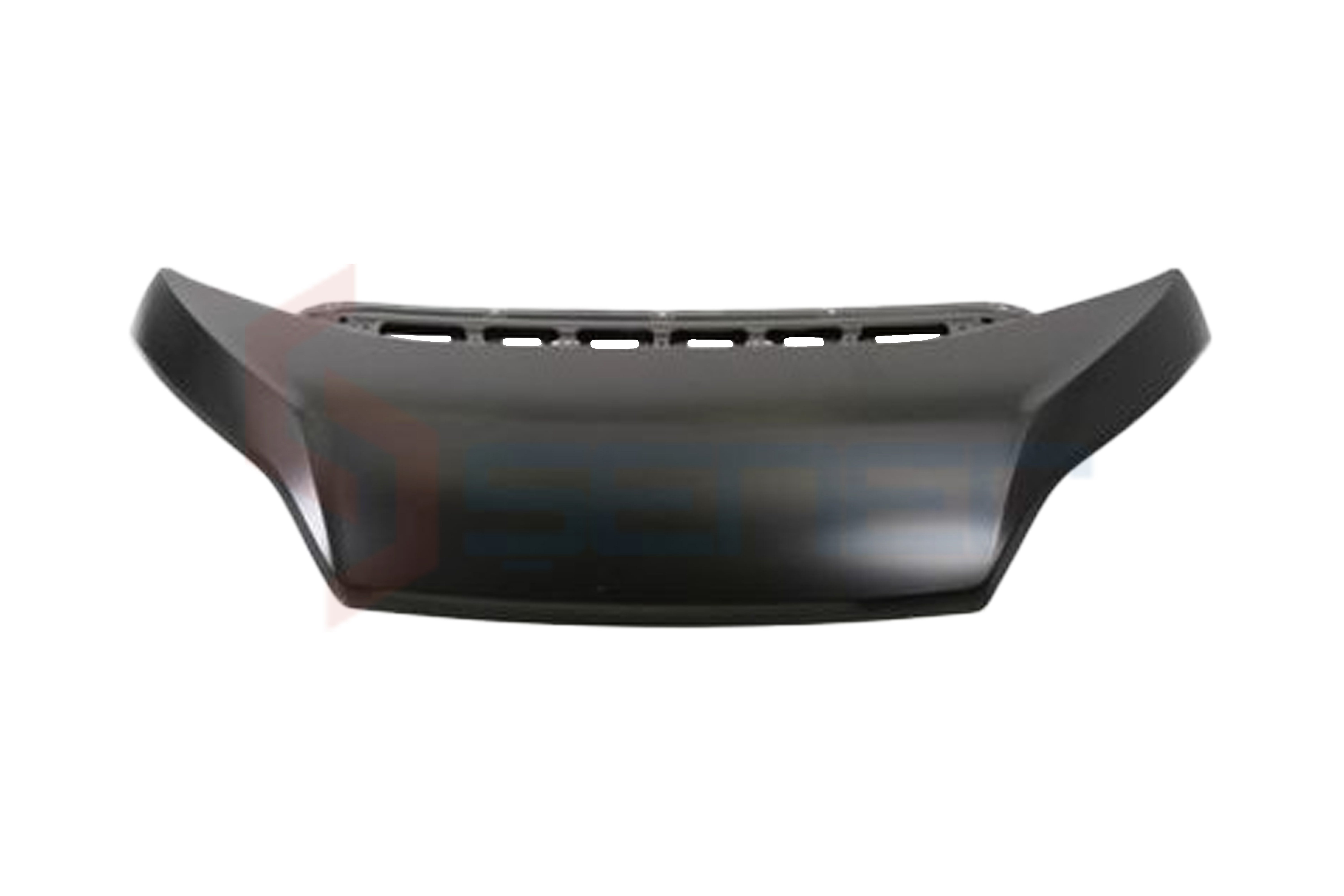 MOTOR KAPUTU DUCATO BOXER JUMPER 15> - LONGLING - VF-123