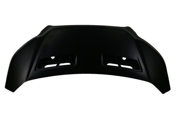 MOTOR KAPUTU TRANSİT V.363 15> - GORDON - 99F58
