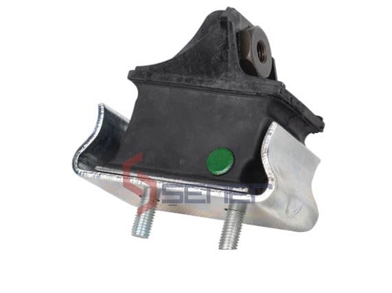 MOTOR KULAĞI SPRINTER W901 904 OM601 602 611 95>06 - FASE - 33-959-003