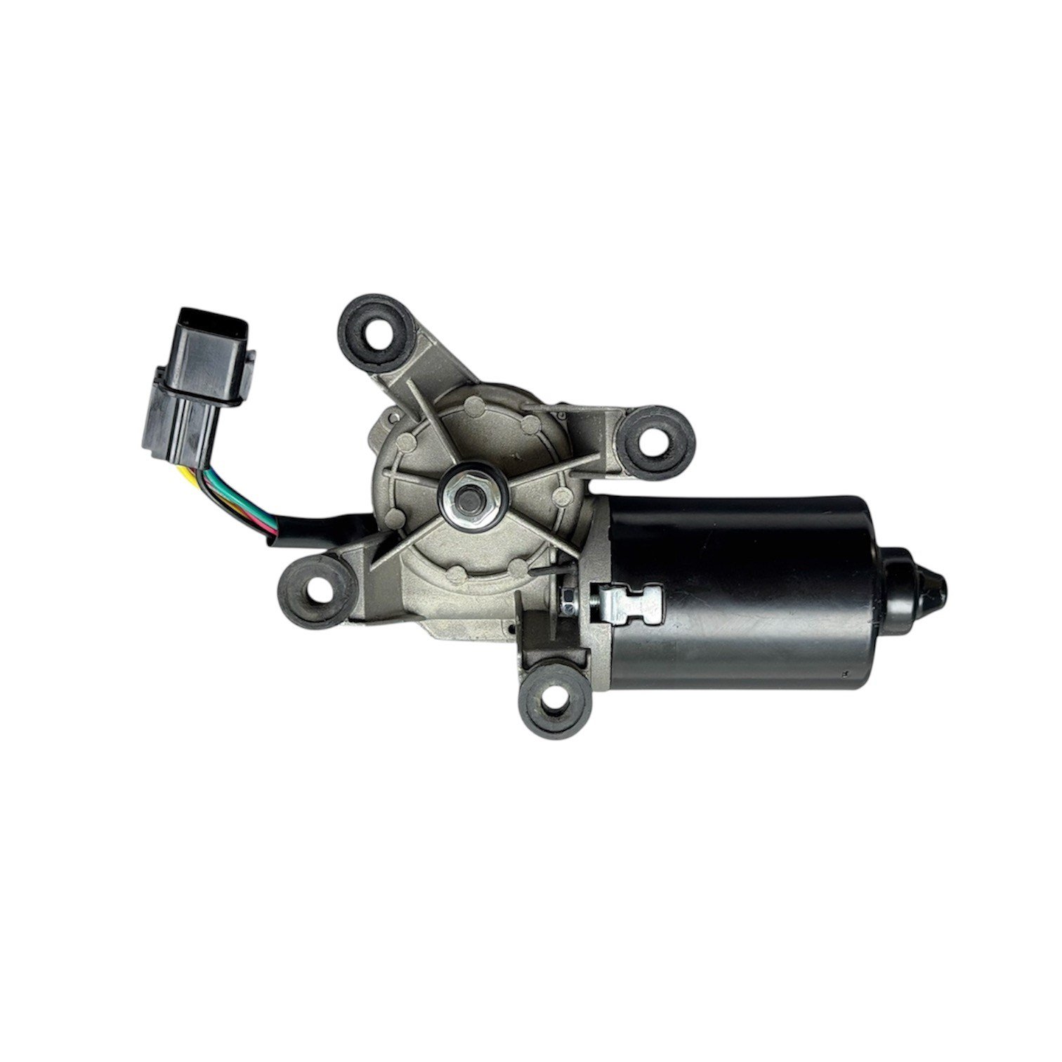 MOTOR SİLECEK ACCENT 95-00/ELANTRA 96-00 ÖN - ITAQI - 98100-29000/98100-29100