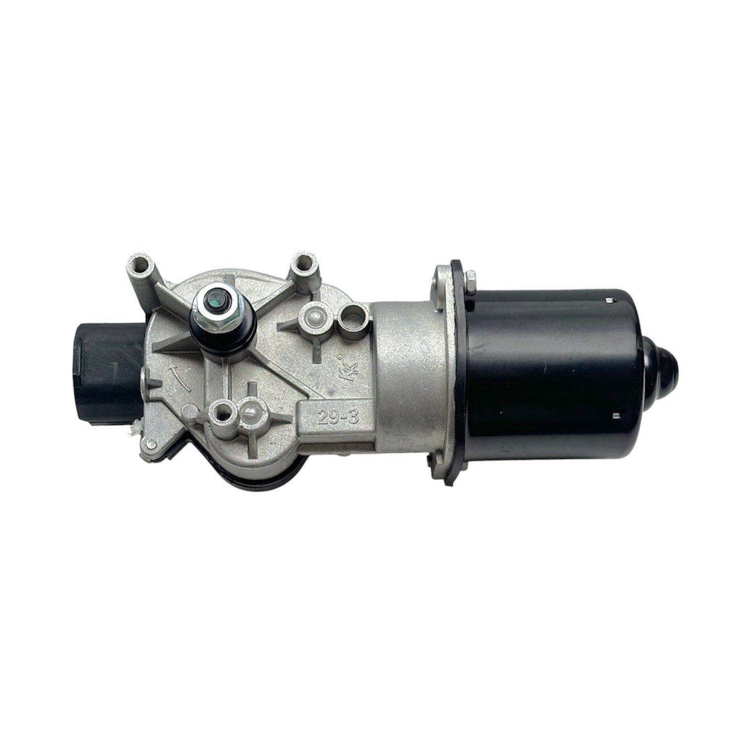MOTOR SİLECEK CIVIC 96-01/CRV 96-01 ÖN - ITAQI - 76505-S04-G01