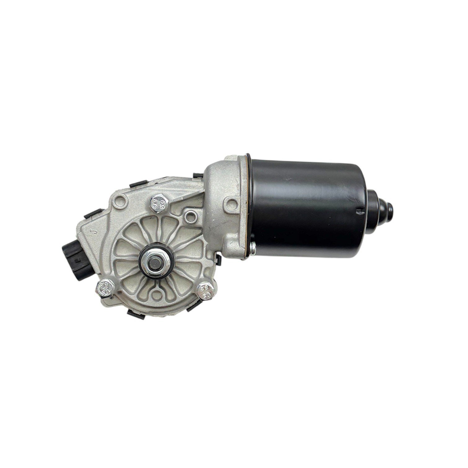 MOTOR SİLECEK COROLLA 07-18 ÖN - ITAQI - 85110-12A20
