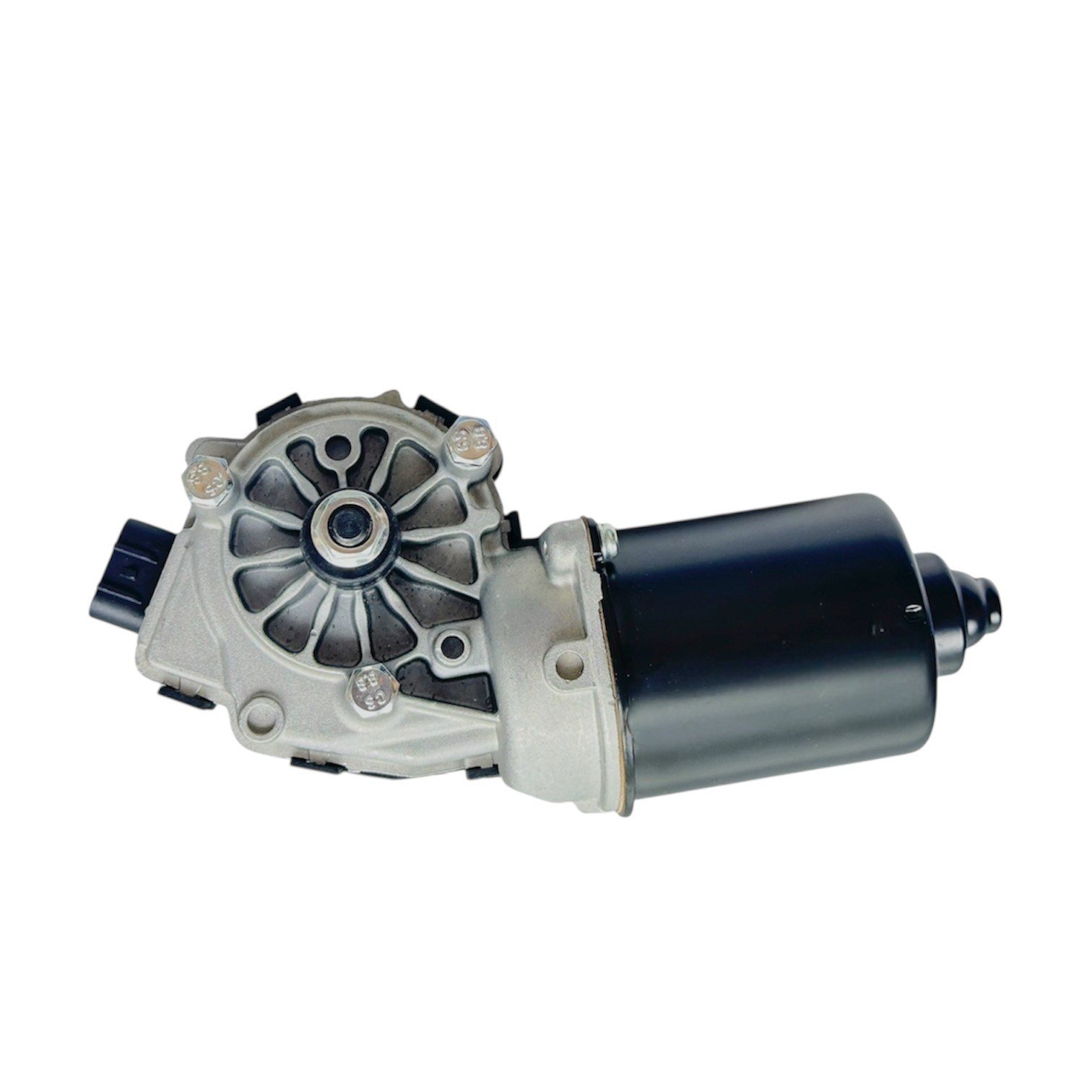 MOTOR SİLECEK COROLLA 19-25 ÖN - ITAQI - 85110-12C80/85110-02290