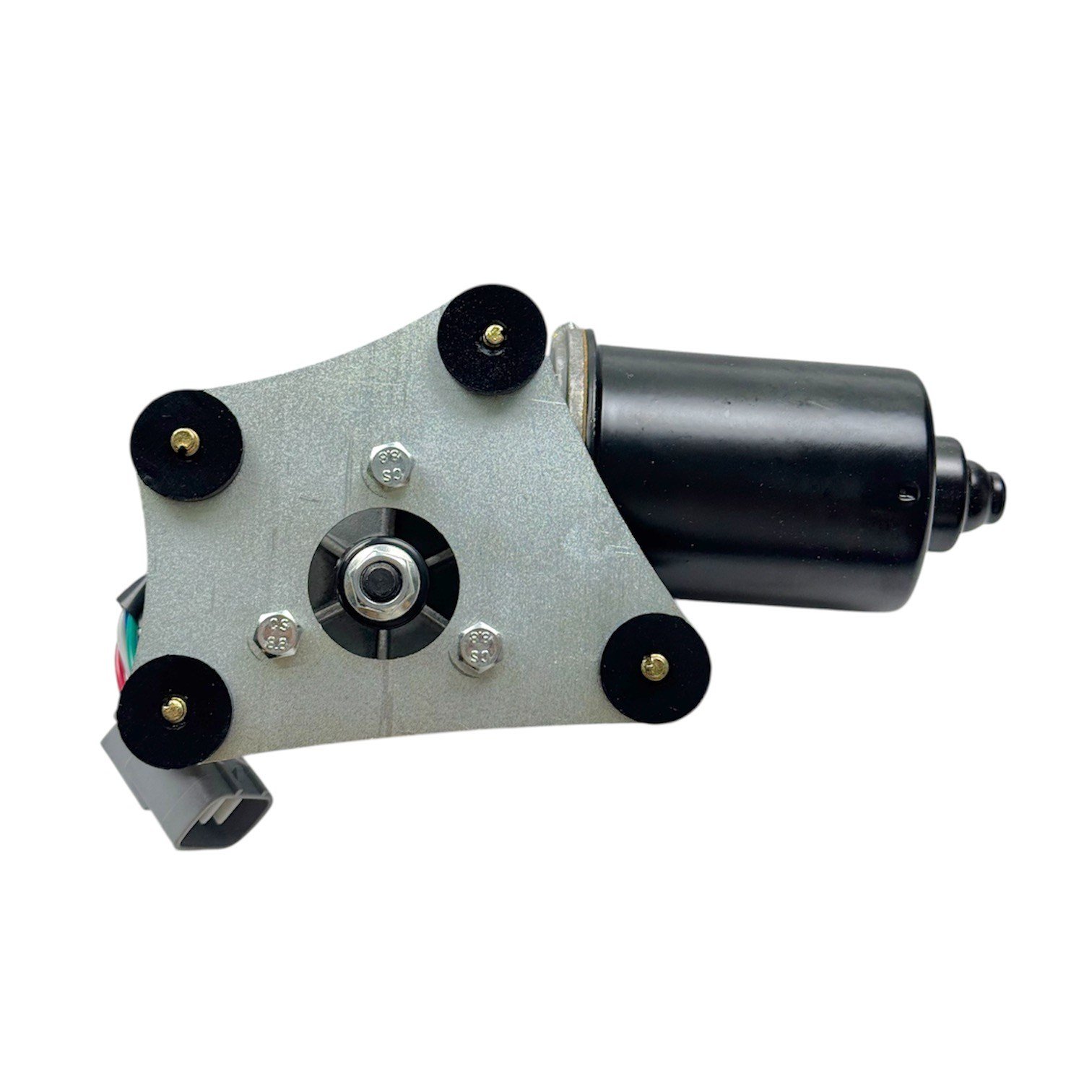 MOTOR SİLECEK COROLLA AE101 92-97 ÖN - ITAQI - 85110-12520