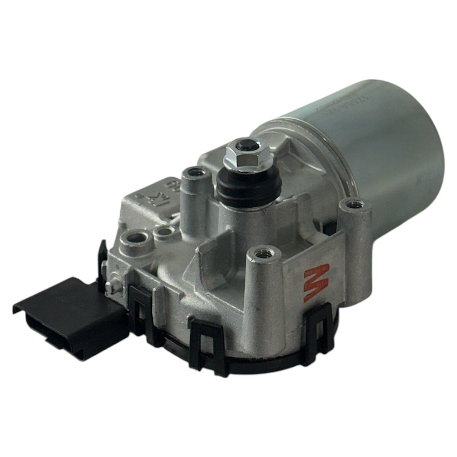 MOTOR SİLECEK ELANTRA 22-23 ÖN - ITAQI - 98110-C5500