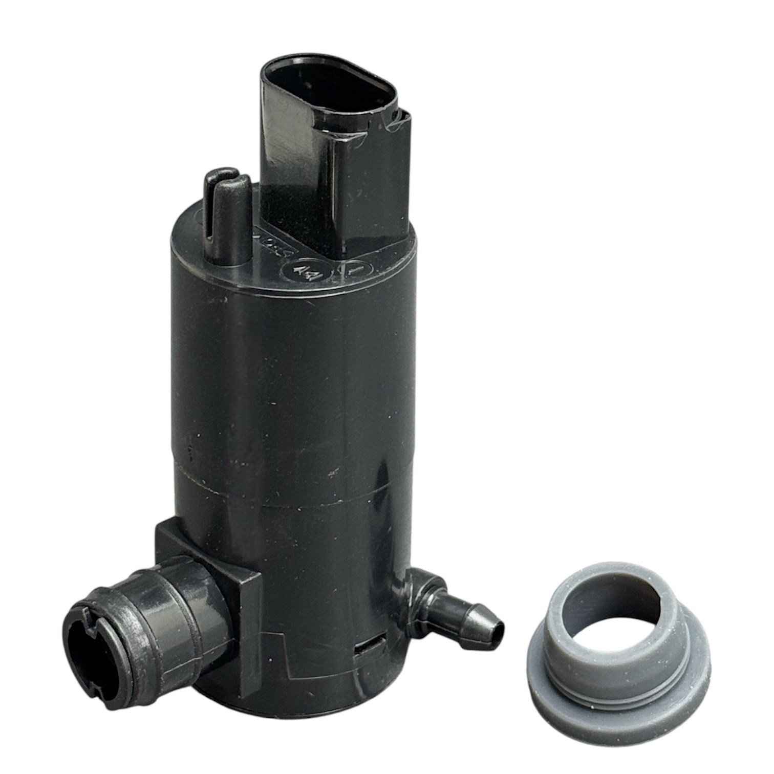 MOTOR SU FİSKİYE COROLLA 14-21/AURİS  14-21/AVENSİS 08-12 (FAR YIKAMA İÇİN) - ITAQI - 85280-05050