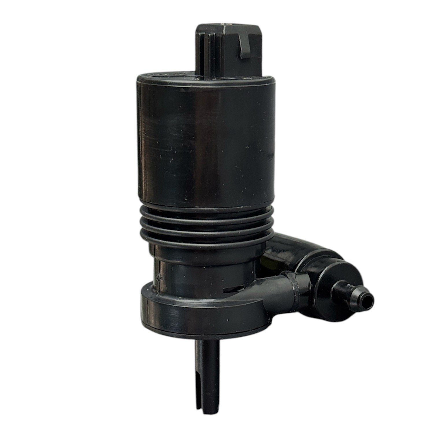 MOTOR SU FİSKİYE NOTE 06-11/PRİMERA 02-06/MİCRA  03-10 (ÖN ARKA CAM İÇİN) - ITAQI - 28920-AU400