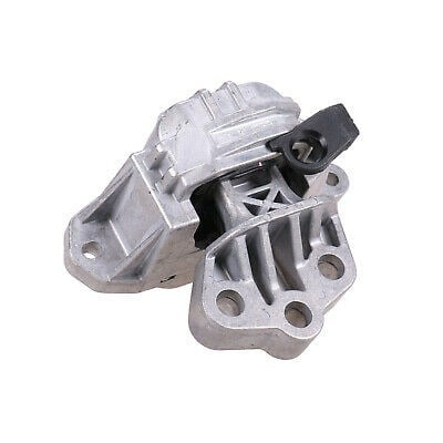 MOTOR TAKOZU FIAT EGEA 16> 1.4 - EMIN - 52017605