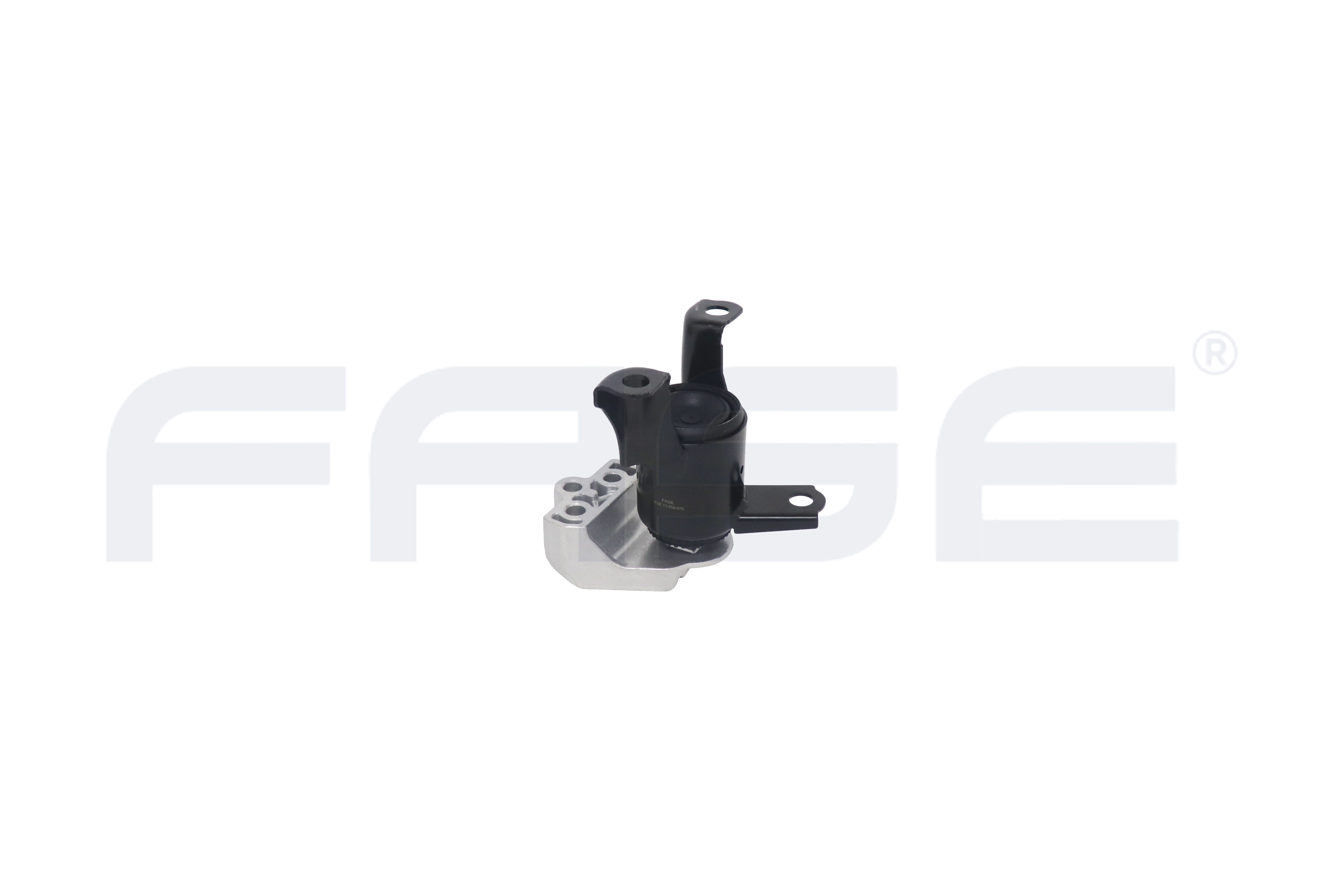 MOTOR TAKOZU FİESTA B.MAX COUIER 1.0ECOBOOST 12> - FASE - 11-959-070