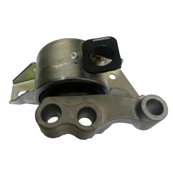 MOTOR TAKOZU SAĞ 1.6-2.0 MJTD HİDROLİK FIAT DOBLO III 10> - EMIN - 51815197-51980334