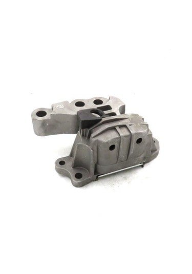 MOTOR TAKOZU SAĞ FIAT EGEA 16> 1.6D MTJ - CM - 52040727-51983864