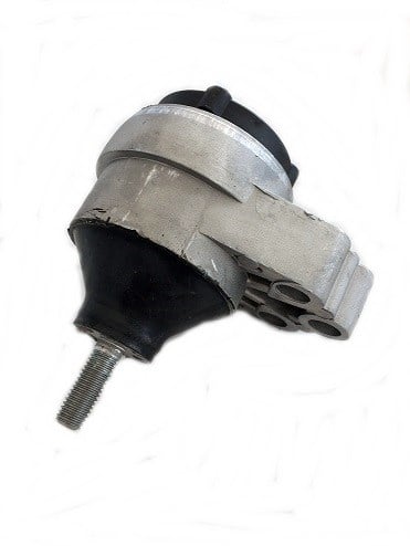 MOTOR TAKOZU SAĞ FORD FOCUS 98> 1.6 BENZİN 3 CİVATALI - CM - 98AB 6038 CJ-98AB 6038 CK