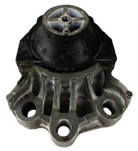 MOTOR TAKOZU SAĞ FORD TRANSİT 06> 2.2 TDCİ ÖNDEN ÇEKER - CM - 6C11 6F012 AB-6C11 6F012 AA