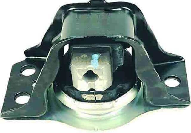 MOTOR TAKOZU SAĞ MEGANE II 02> SCENIC II 02> LOGAN 04> 1.5 dCİ KANGOO III 08> TÜM MOTOR - CM - 8200592642-8200338372-8200042456
