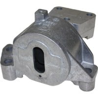 MOTOR TAKOZU SAĞ PEUGEOT BIPPER 10> CITROEN NEMO 10> FIAT FIORINO 08> 1.3 HDI-JTD - EMIN - 1807.KE-51855484