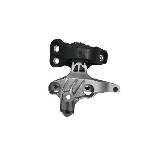 MOTOR TAKOZU SAG RENAULT CAPTUR 12> CLIO IV 12> SYMBOL III 14> SANDERO II 12> LOGAN II 12> 1.5dCi - EMIN - 112102118R-113756731R-113758078R