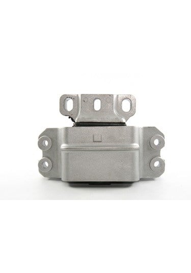 MOTOR TAKOZU SOL VW CADDY 2.0SDI 05-08 -SAGITAR 1.8FSI 16V 08 -11 -SAGITAR 1.8 20V 06-08 1K0199555BB-1L0199555L - CM - 1K0199555M-1K0199555L-1K0199555BA
