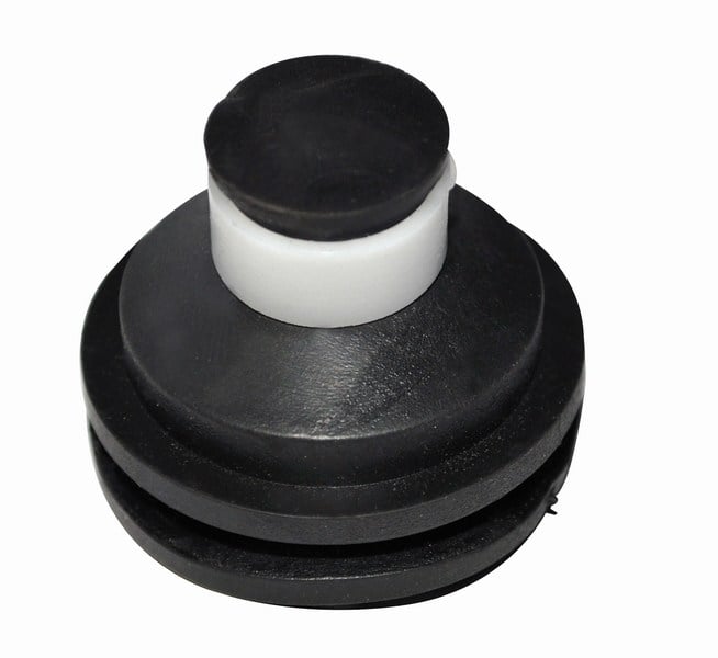 MOTOR ÜST KAPAK TAKOZU 1.5 MEGANE-CLIO-KANGOO - OKSA - 7701056972