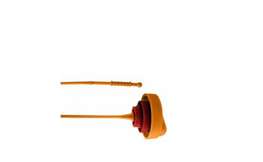 MOTOR YAĞ ÇUBUĞU 1.9 TRAFIC - OKSA - 8200901431