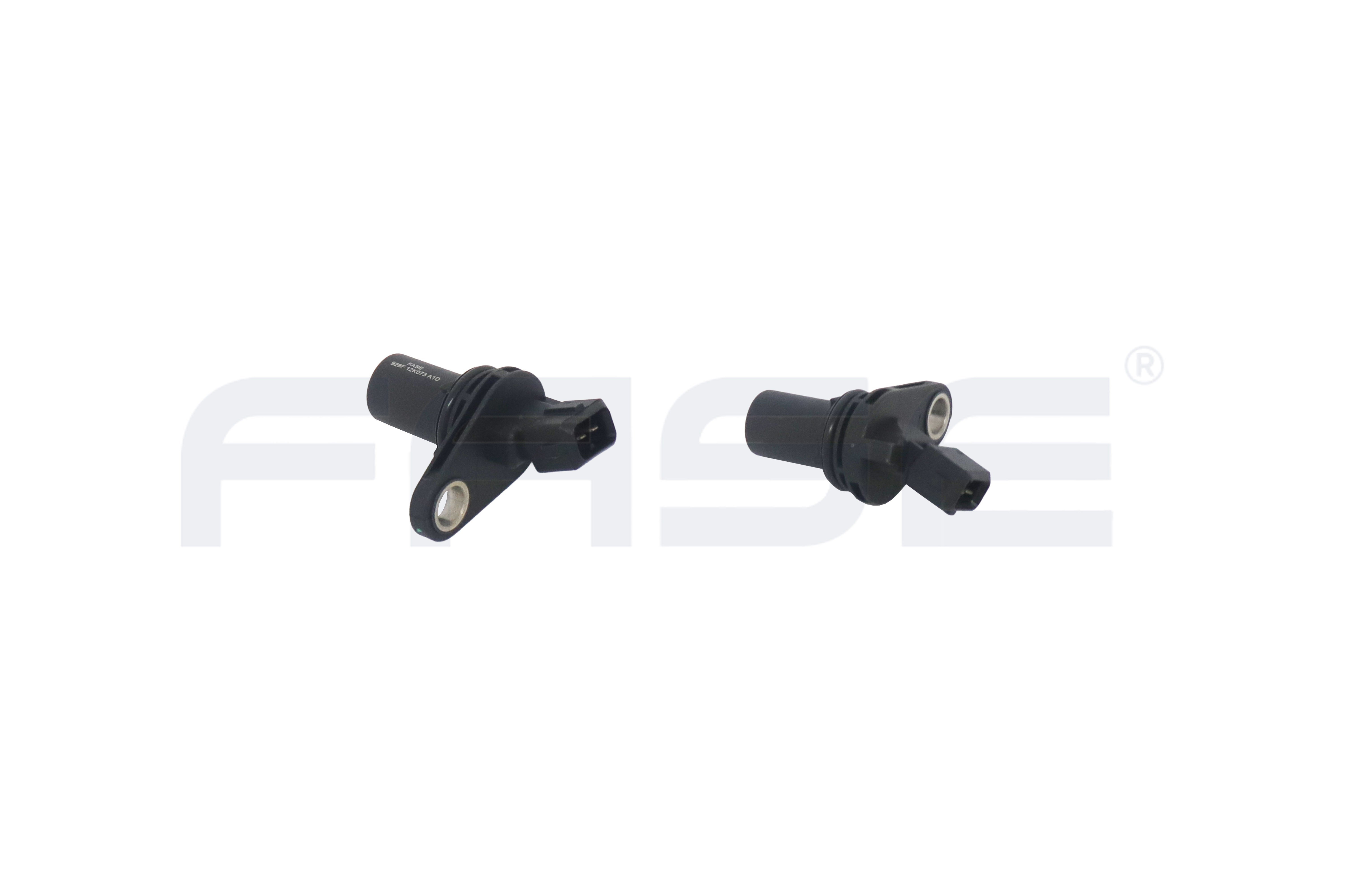 MOTOR ZAMANLAMA SENSÖRÜ ESCORT FOCUS CONNECT - FASE - 11-431-009