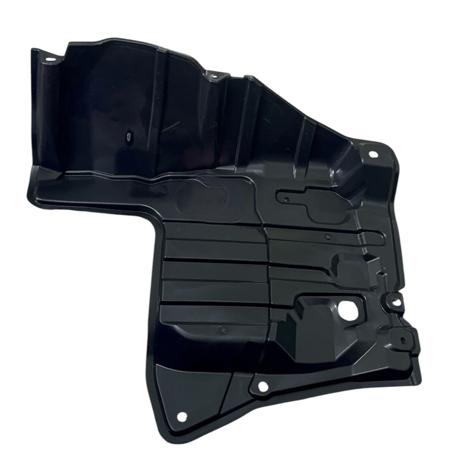 MUHAFAZA KARTER COROLLA AE92 88-92 LH - MATSUBA - 51442-12050