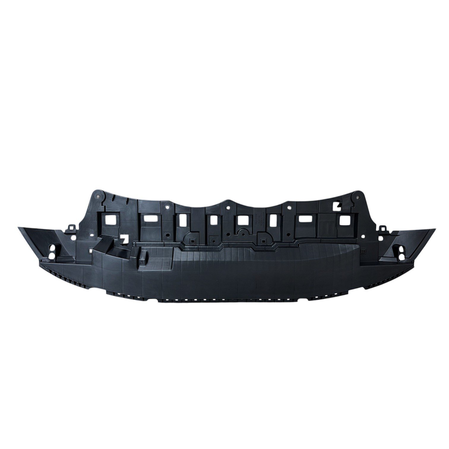 MUHAFAZA TAMPON YARİS CROSS 22-24 ÖN - MATSUBA - 52618-0D180