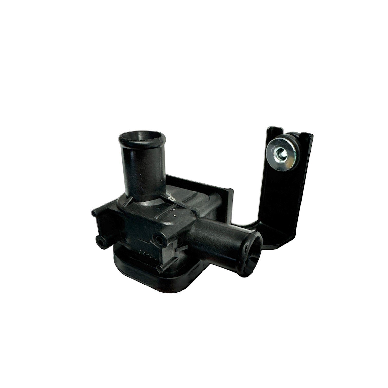 MUSLUK KALORİFER COROLLA AE101 88-01 (KOMPLE) - ITAQI - 87240-12260