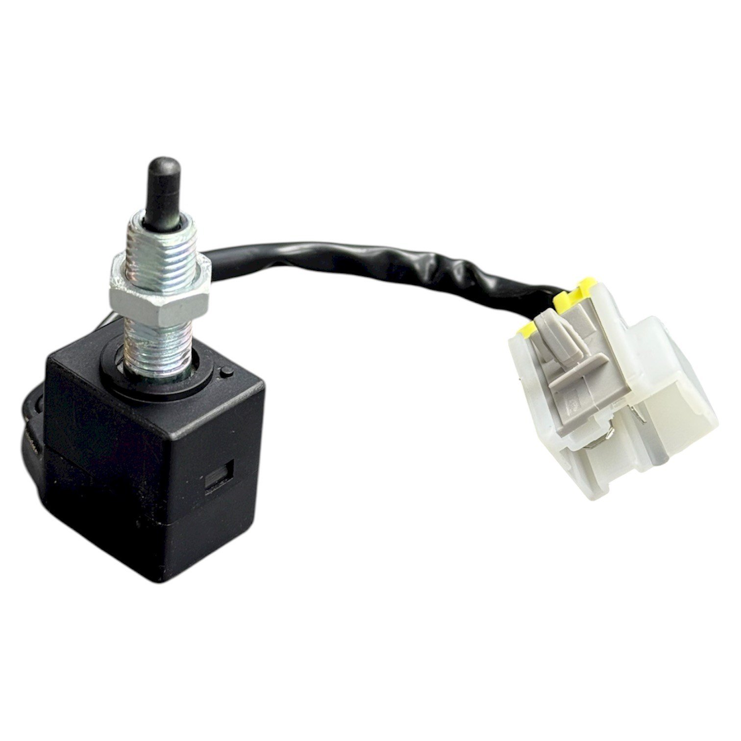 MÜŞÜR DEBRİYAJ PEDAL ACCENT BLUE 12-18/İ20 11-15/  İ30 12-15/CEED 09-12 - ITAQI - 93840-2H100