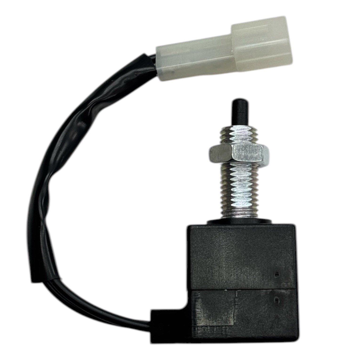 MÜŞÜR DEBRİYAJ PEDAL EXCEL 90-94/SONATA 90-94 - ITAQI - 93840-24100