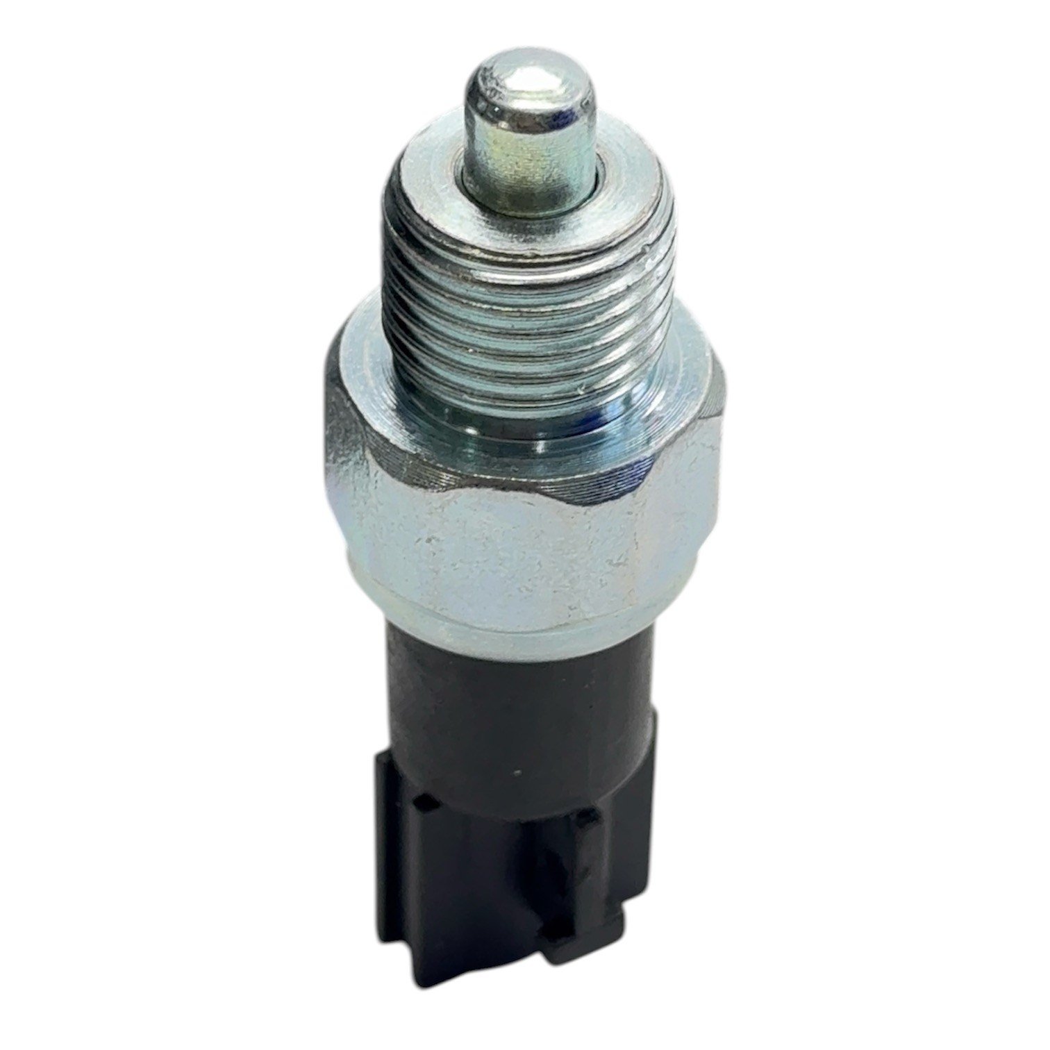 MÜŞÜR GERİ VİTES PRİMERA 1,6 99-02/ALMERA 1,5  02-08 - ITAQI - 32006-6J000