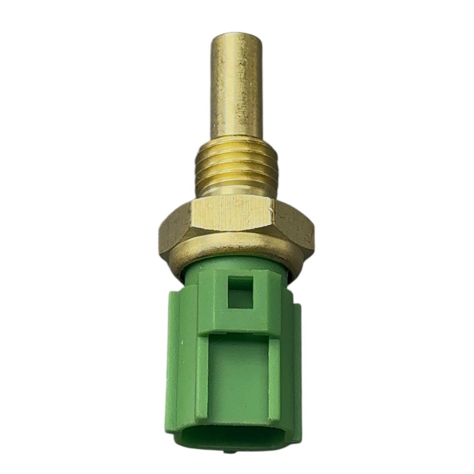 MÜŞÜR HARARET 323 94-01/626 92-97/MAZDA 3-6  04-07/ B2500 97-99 - ITAQI - B593-18-840A