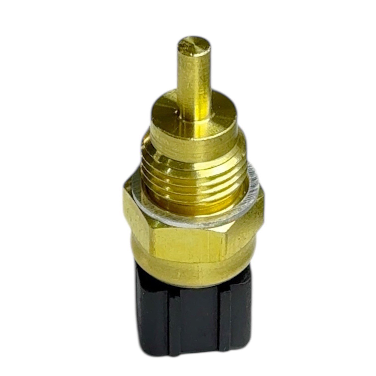 MÜŞÜR HARARET ACCENT 00-05/ERA 06-11/BLUE  12-17/ELANTRA 04-07/CEED 04-07/RİO 04-07/SPORTAGE 04-07/SANTAFE 04-07/İX35 04-07/İ10 04-07/İ20 04-07/İ30 04-07/STAREX 04-07/H100 KMYNT 04-07 (3 FİŞLİ) - ITAQI - 39220-42700