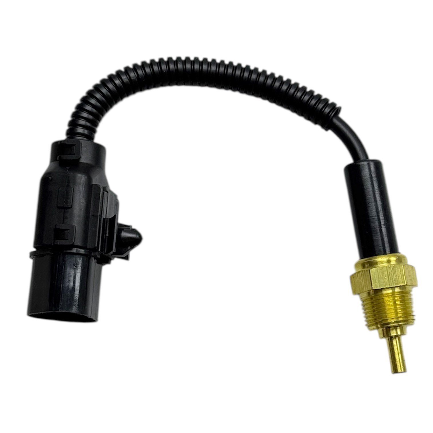 MÜŞÜR HARARET ACCENT 00-05/GETZ 02-05/ELANTRA  00-06/STAREX 00-06/CERATO 00-06/SORENTO 00-06 (3 FİŞLİ) - ITAQI - 39230-26600