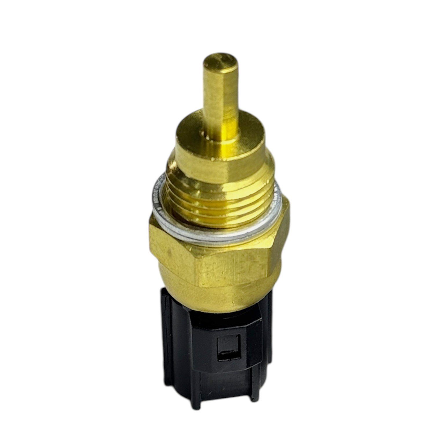 MÜŞÜR HARARET CARISMA 02-06/LANCER 02-06/ L200  07-13 - ITAQI - ME202053