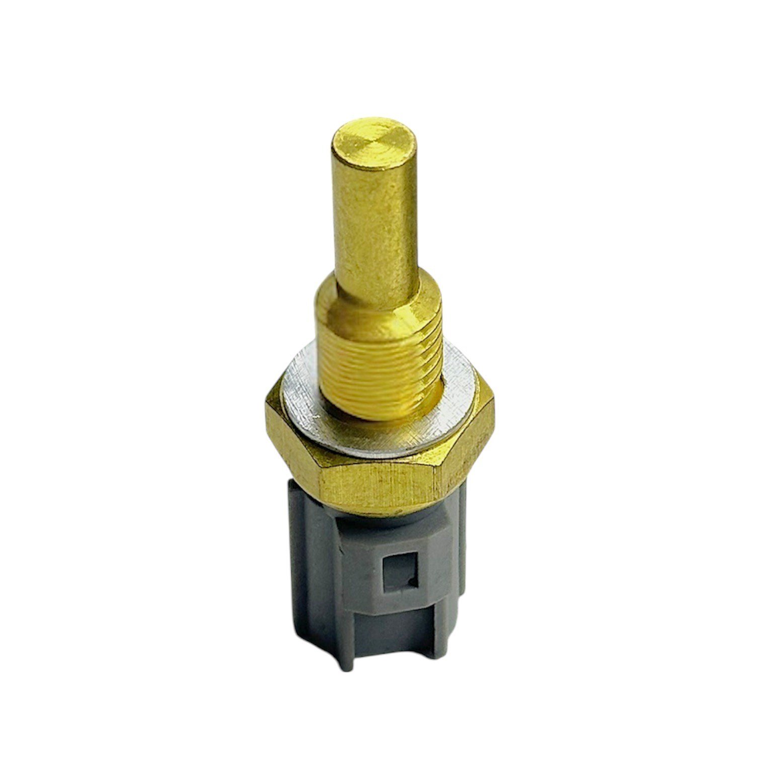 MÜŞÜR HARARET COROLLA 03-05/AVENSİS 98-03 - ITAQI - 89422-35010