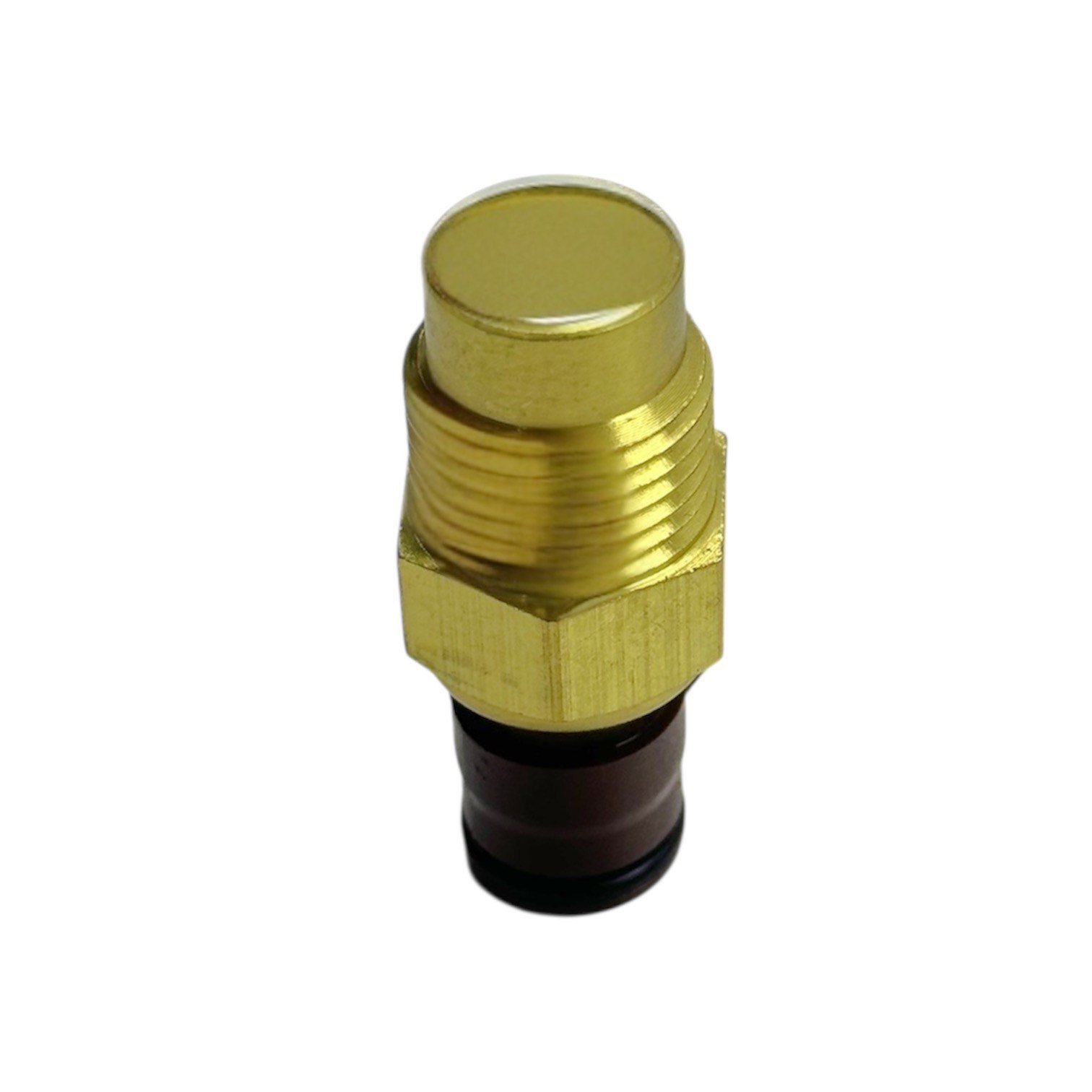 MÜŞÜR HARARET COROLLA 1,3 87-91 (1 PİN) - ITAQI - 89428-10100