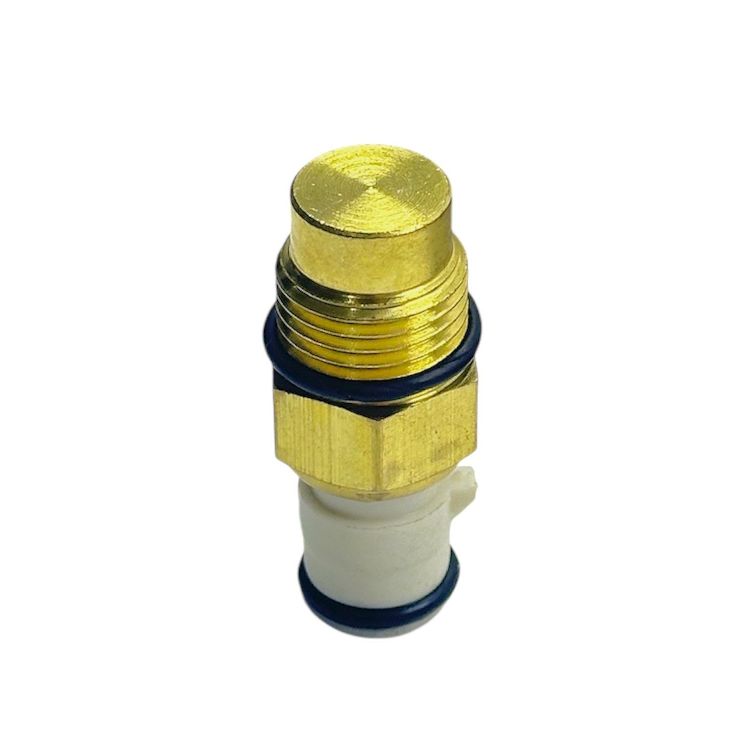 MÜŞÜR HARARET COROLLA AE101 1.6 93-98 - ITAQI - 89427-12090