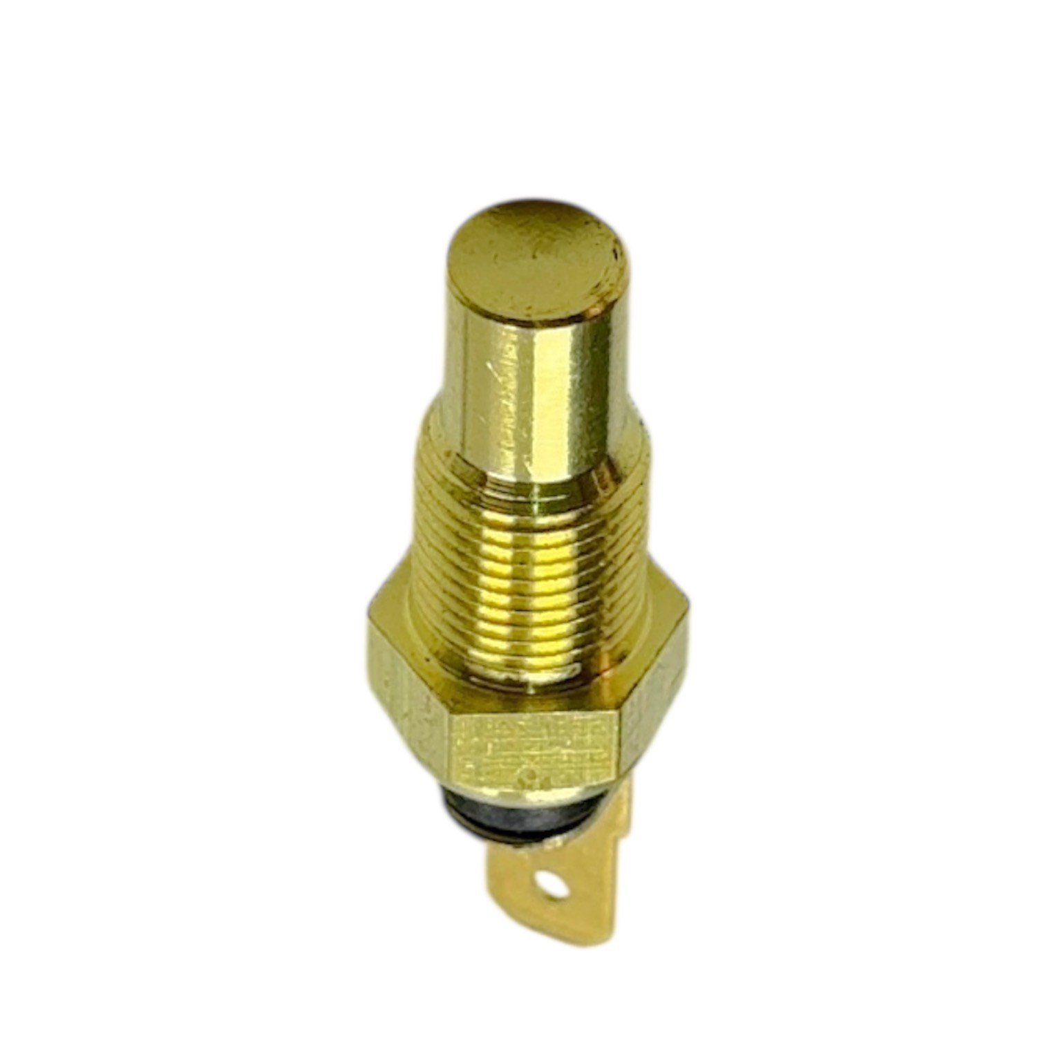 MÜŞÜR HARARET COROLLA AE101 4AFE 93-98 - ITAQI - 83420-16020