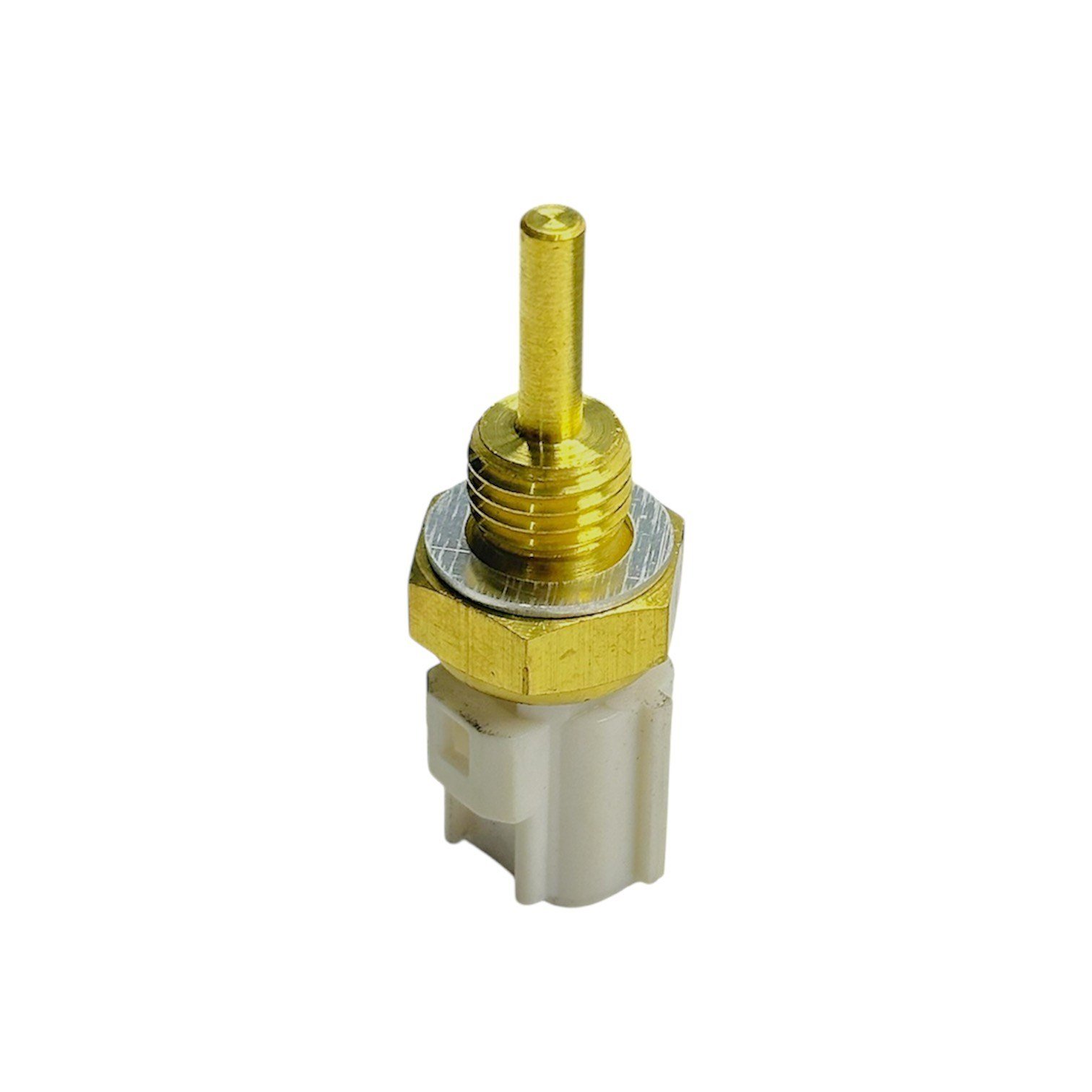 MÜŞÜR HARARET COROLLA/AURİS 1,33-1,4 D4D 13-17/  AVENSİS 2,0 08-12/HILUX 06-14 - ITAQI - 89422-0H010