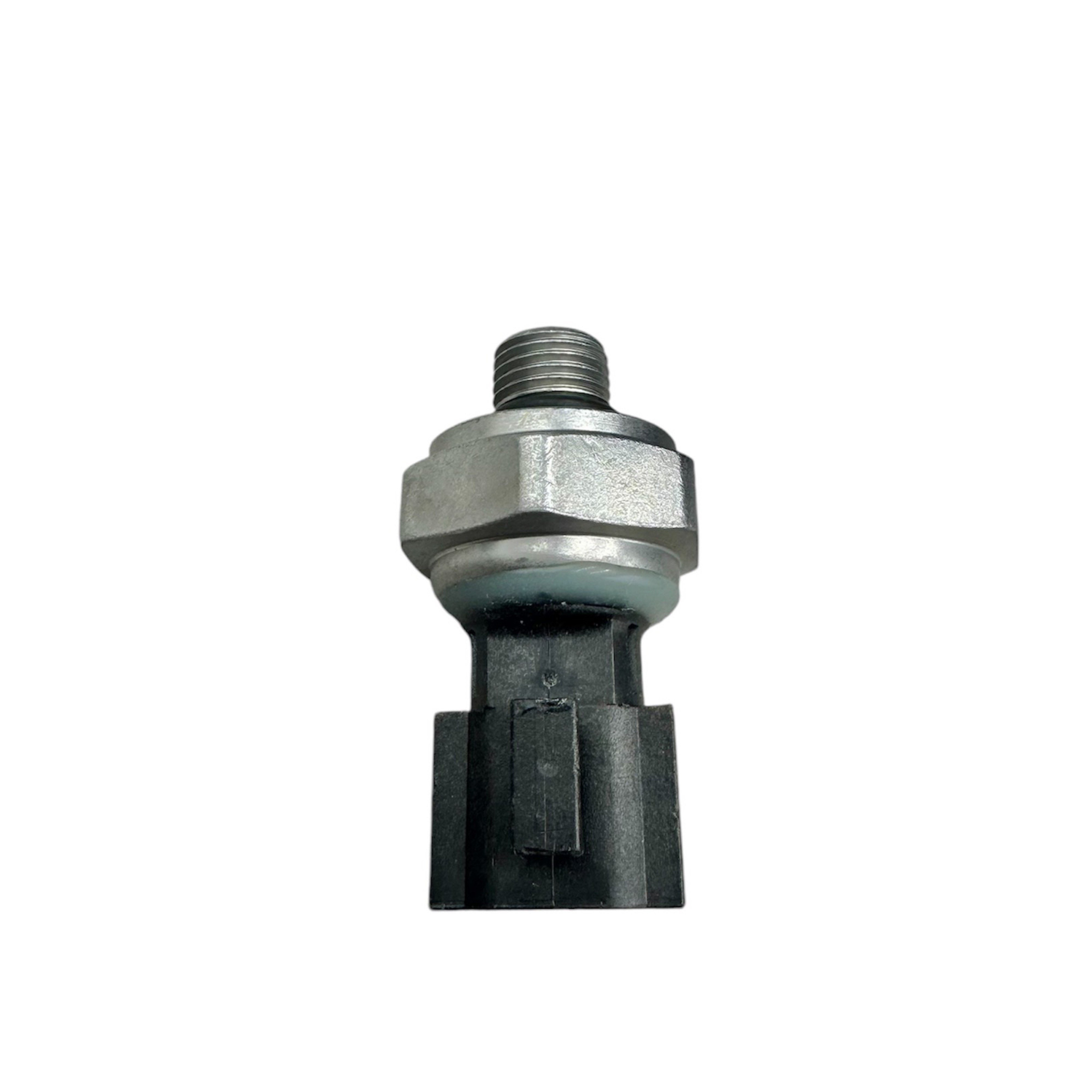 MÜŞÜR KLİMA TİGGO 7 PRO/TİGGO 8 PRO/OMODA 5 1,6 22-24 - ITAQI - UNI-25995